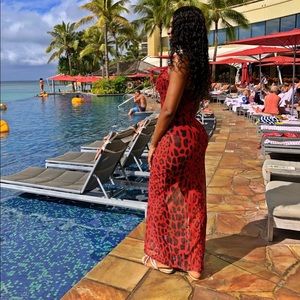 Used glueless lace front 180 density